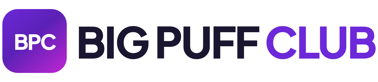 Big Puff Club