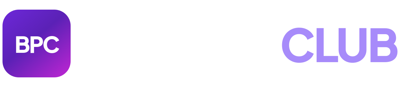 Big Puff Club